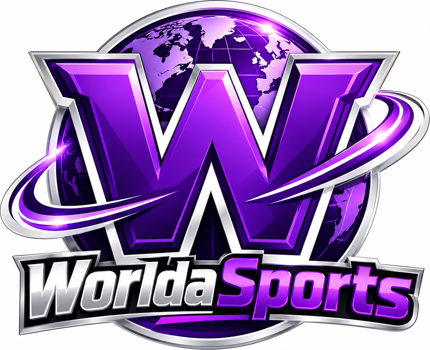 WorldASports