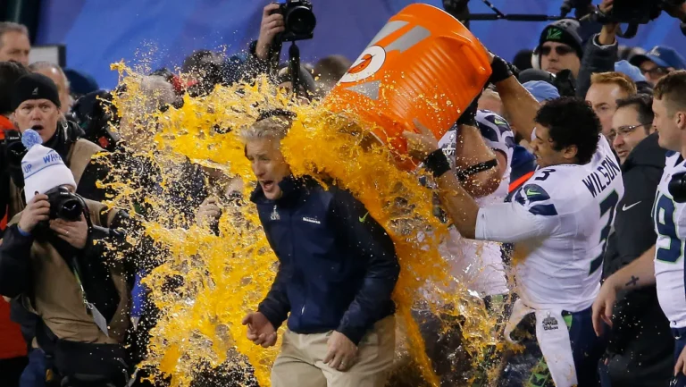 Super Bowl XLVIII: Seahawks’ Dominance, Manning’s Mismatch, and the MetLife Massacre