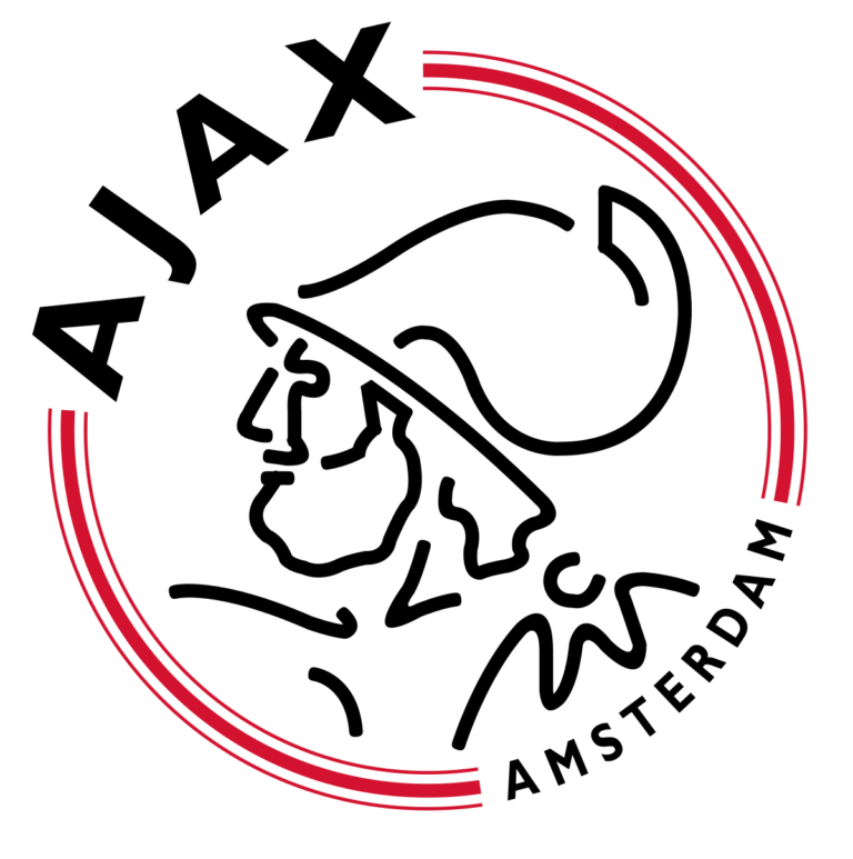 End of an Era: The Decline of Ajax Football Club